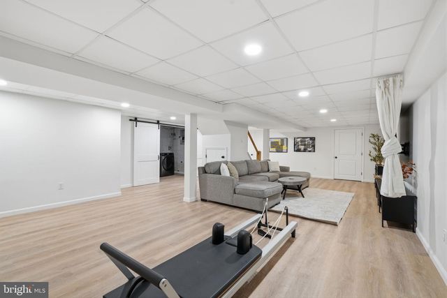 239 SWEDELAND RD, King Of Prussia, PA 19406