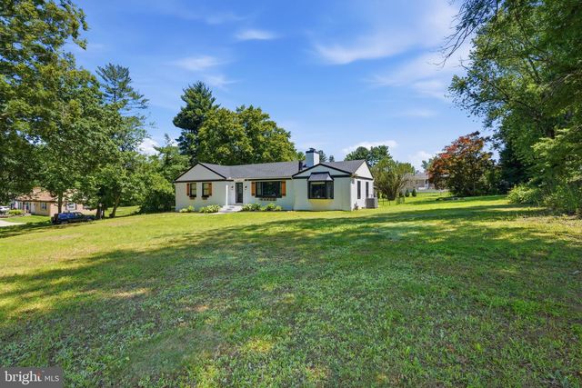 239 SWEDELAND RD, King Of Prussia, PA 19406