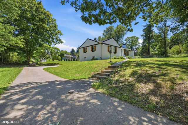239 SWEDELAND RD, King Of Prussia, PA 19406