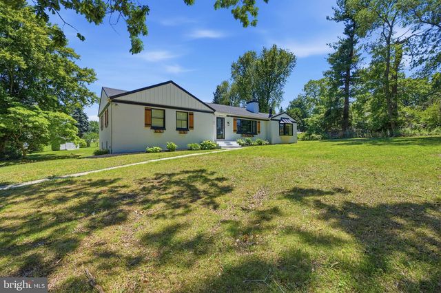 239 SWEDELAND RD, King Of Prussia, PA 19406