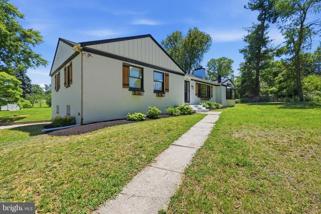 239 SWEDELAND RD, King Of Prussia, PA 19406