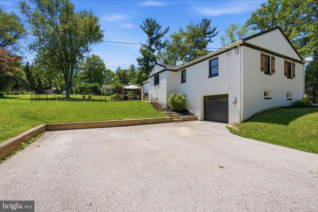 239 SWEDELAND RD, King Of Prussia, PA 19406