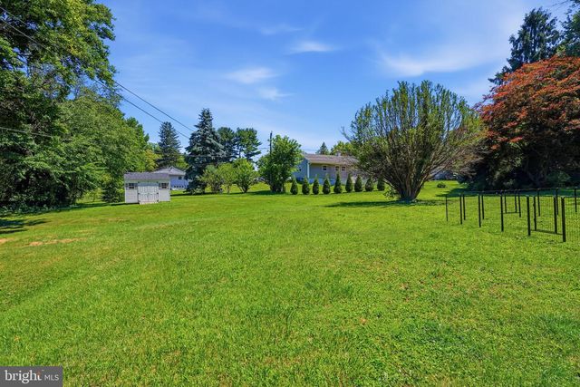 239 SWEDELAND RD, King Of Prussia, PA 19406
