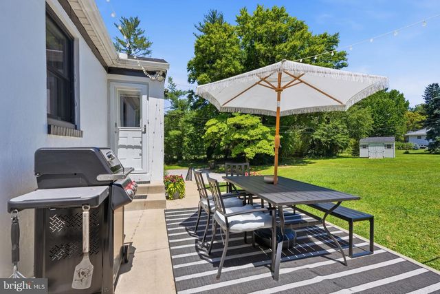 239 SWEDELAND RD, King Of Prussia, PA 19406