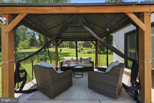 239 SWEDELAND RD, King Of Prussia, PA 19406