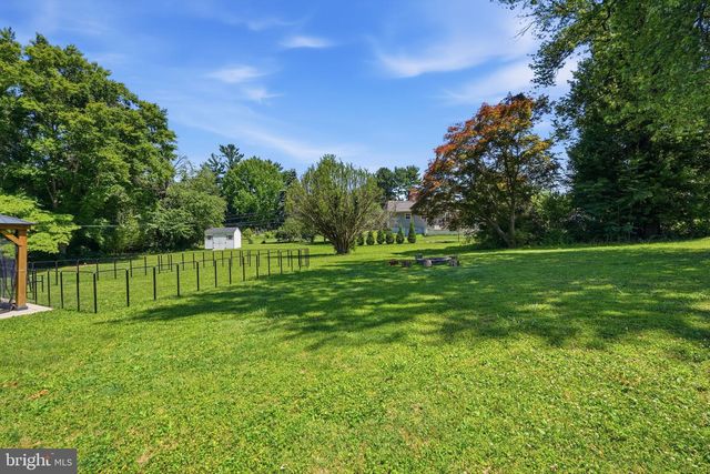 239 SWEDELAND RD, King Of Prussia, PA 19406