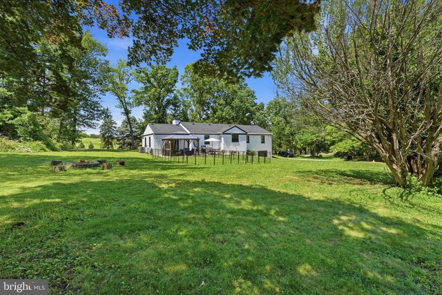 239 SWEDELAND RD, King Of Prussia, PA 19406