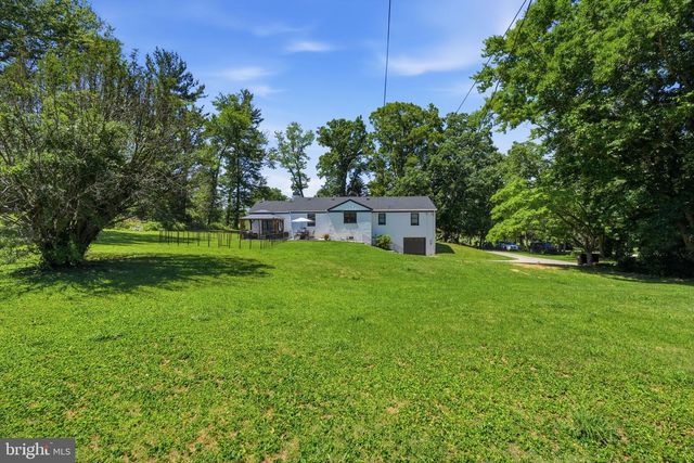 239 SWEDELAND RD, King Of Prussia, PA 19406