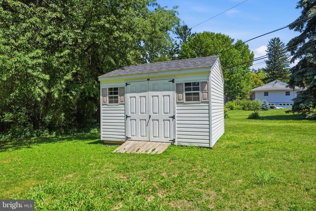 239 SWEDELAND RD, King Of Prussia, PA 19406