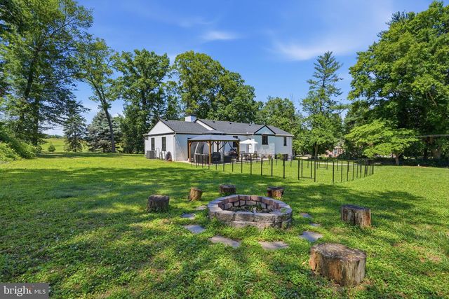 239 SWEDELAND RD, King Of Prussia, PA 19406