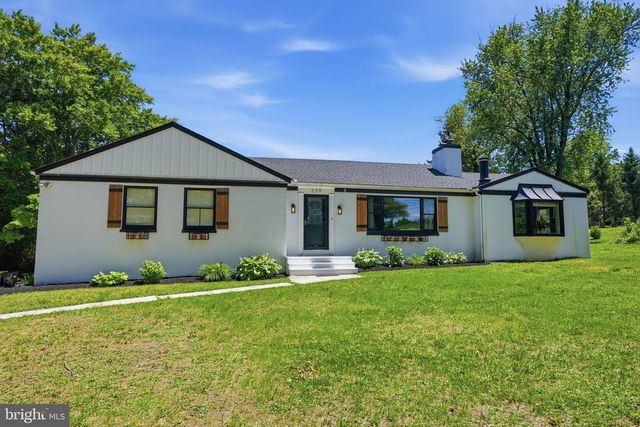 239 SWEDELAND RD, King Of Prussia, PA 19406