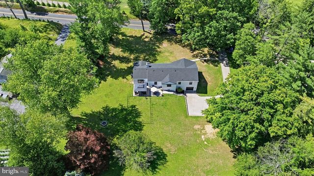 239 SWEDELAND RD, King Of Prussia, PA 19406