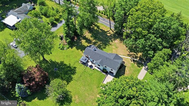 239 SWEDELAND RD, King Of Prussia, PA 19406