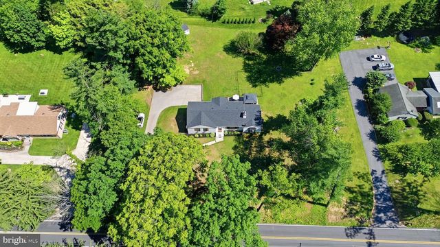 239 SWEDELAND RD, King Of Prussia, PA 19406