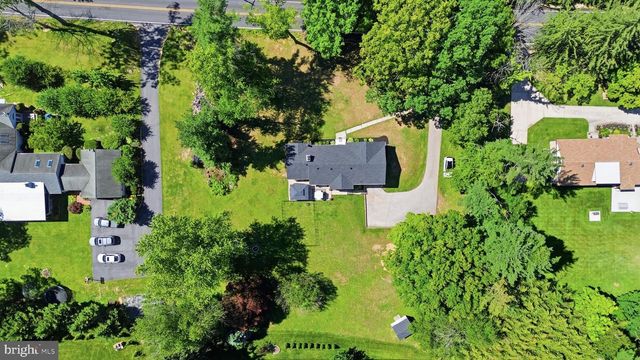 239 SWEDELAND RD, King Of Prussia, PA 19406