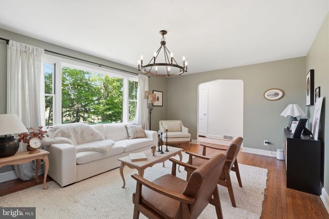 239 SWEDELAND RD, King Of Prussia, PA 19406