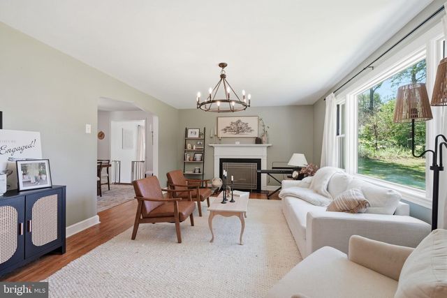 239 SWEDELAND RD, King Of Prussia, PA 19406