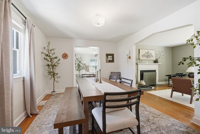 239 SWEDELAND RD, King Of Prussia, PA 19406