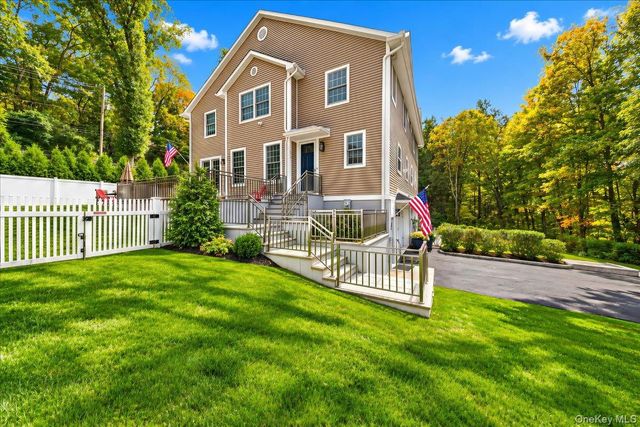 309 Granite Springs Road, Yorktown Heights, NY 10598
