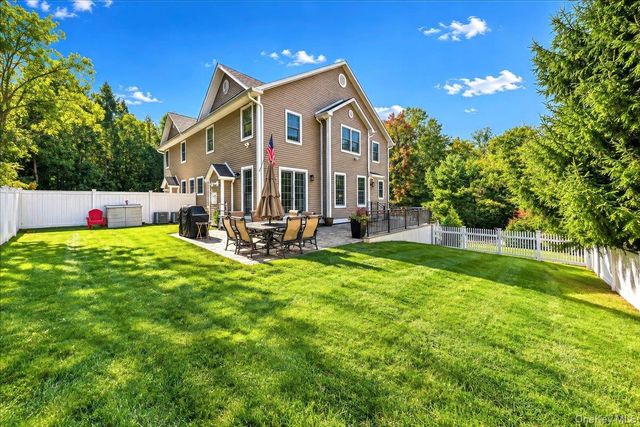 309 Granite Springs Road, Yorktown Heights, NY 10598