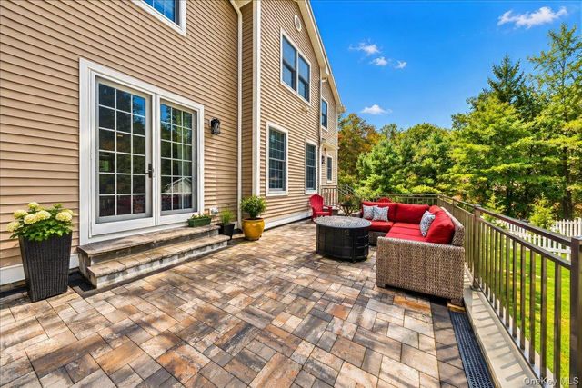 309 Granite Springs Road, Yorktown Heights, NY 10598
