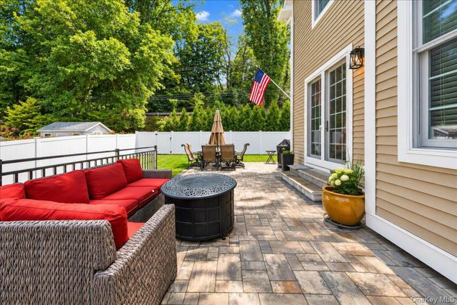 309 Granite Springs Road, Yorktown Heights, NY 10598