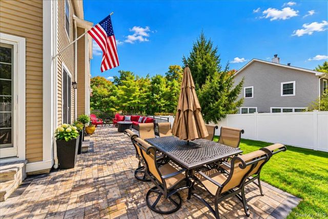 309 Granite Springs Road, Yorktown Heights, NY 10598
