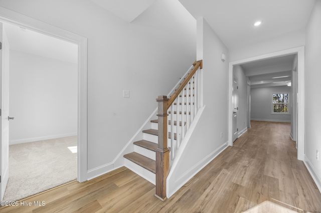 3015 Garden Sage Place 52, Leland, NC 28451