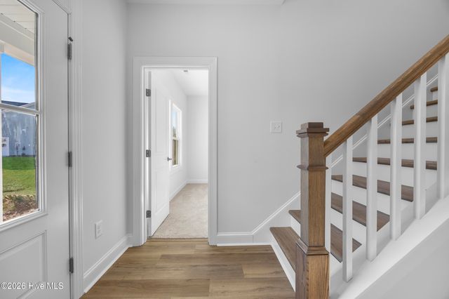 3015 Garden Sage Place 52, Leland, NC 28451