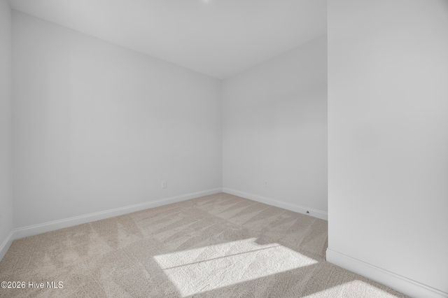 3015 Garden Sage Place 52, Leland, NC 28451