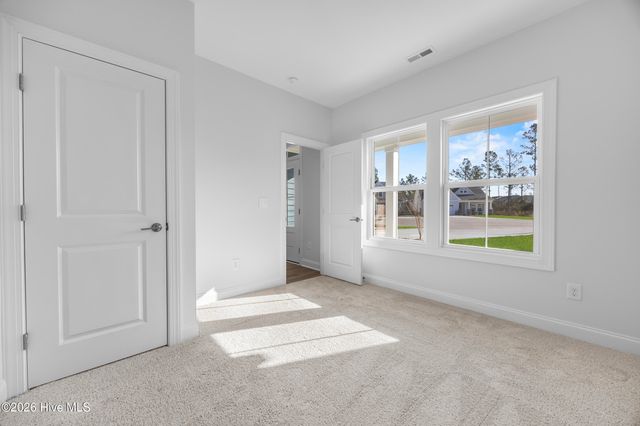 3015 Garden Sage Place 52, Leland, NC 28451