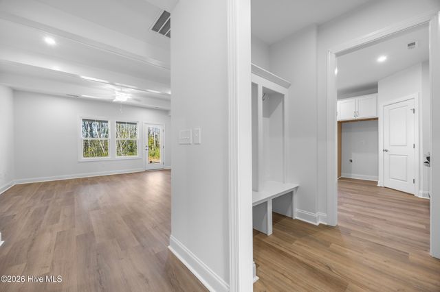 3015 Garden Sage Place 52, Leland, NC 28451