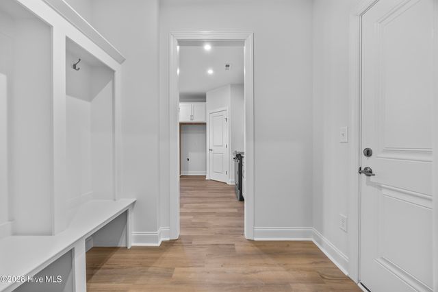 3015 Garden Sage Place 52, Leland, NC 28451