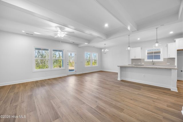 3015 Garden Sage Place 52, Leland, NC 28451