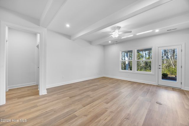 3015 Garden Sage Place 52, Leland, NC 28451