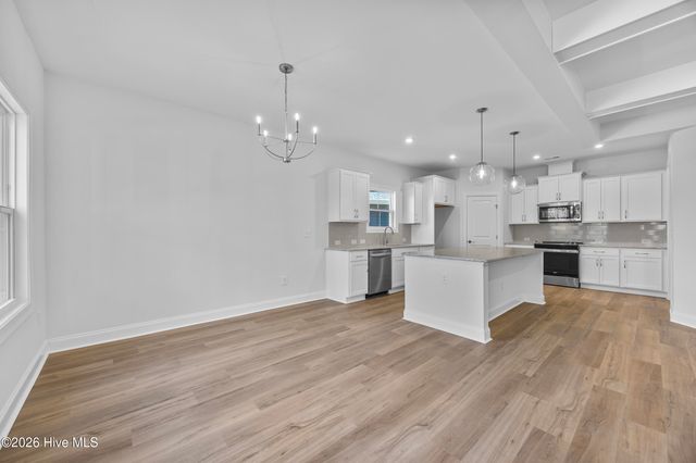 3015 Garden Sage Place 52, Leland, NC 28451