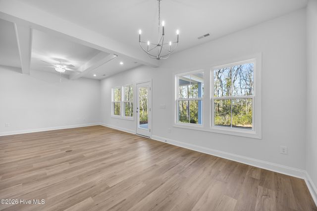 3015 Garden Sage Place 52, Leland, NC 28451