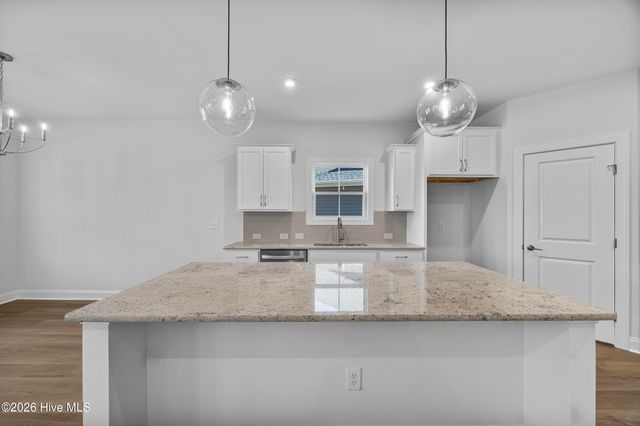 3015 Garden Sage Place 52, Leland, NC 28451