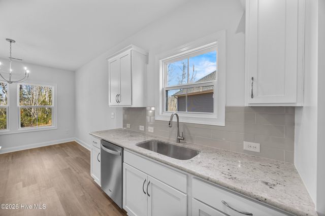 3015 Garden Sage Place 52, Leland, NC 28451