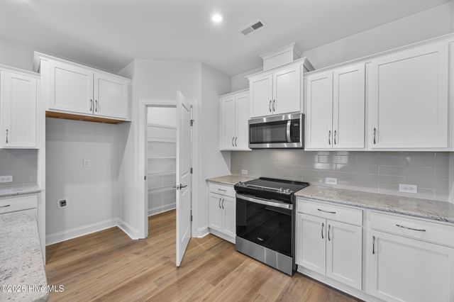 3015 Garden Sage Place 52, Leland, NC 28451