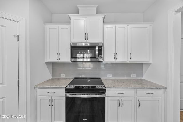 3015 Garden Sage Place 52, Leland, NC 28451