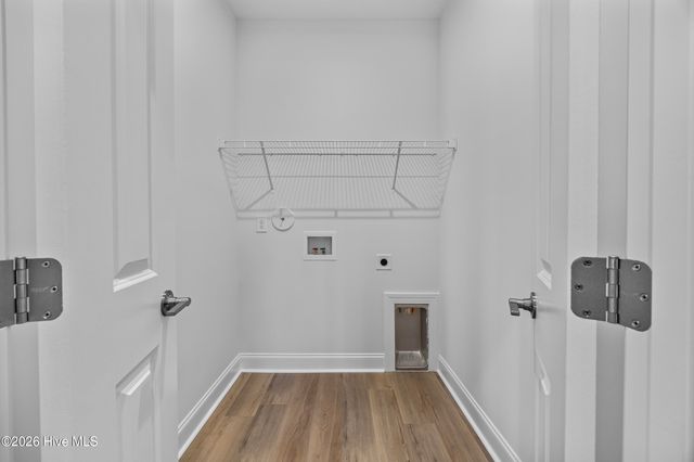 3015 Garden Sage Place 52, Leland, NC 28451