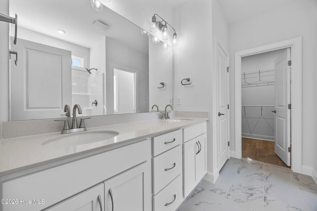 3015 Garden Sage Place 52, Leland, NC 28451