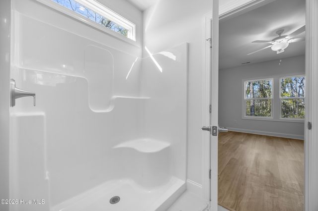 3015 Garden Sage Place 52, Leland, NC 28451