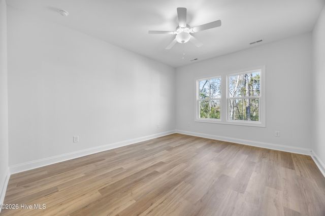 3015 Garden Sage Place 52, Leland, NC 28451