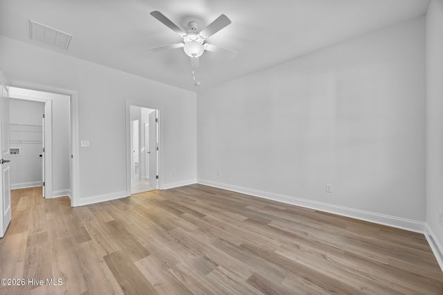 3015 Garden Sage Place 52, Leland, NC 28451