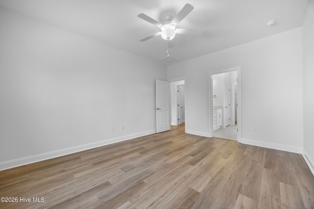 3015 Garden Sage Place 52, Leland, NC 28451