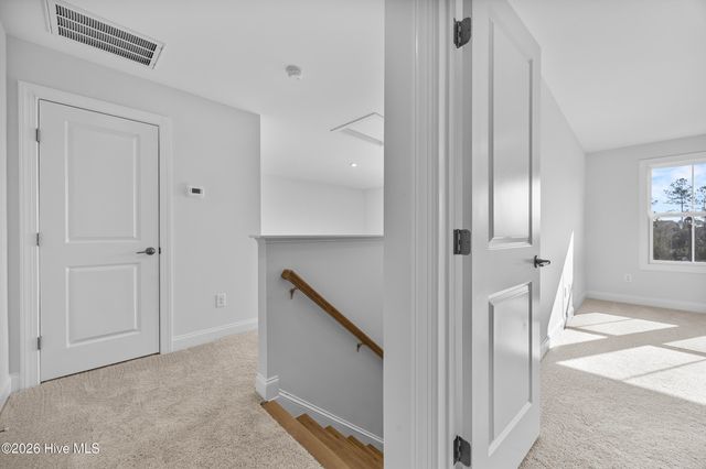 3015 Garden Sage Place 52, Leland, NC 28451