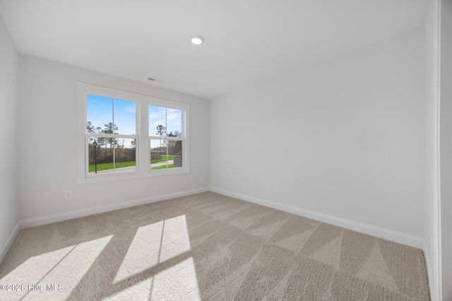 3015 Garden Sage Place 52, Leland, NC 28451