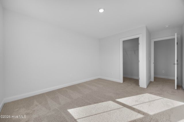 3015 Garden Sage Place 52, Leland, NC 28451